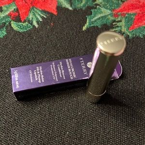 🛍Guerlain Terry Lipstick.